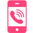 Icons Images