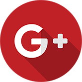 Icons Images
