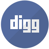 Icons Images