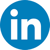 Icons Images