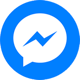 Icons Images