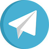 Icons Images